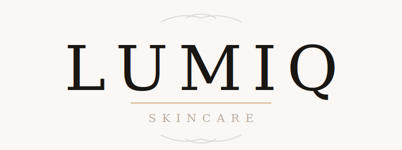 Lumiq